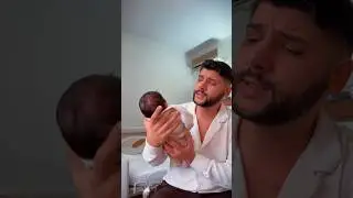 Rabbim ömrünü uzun, bereketli eylesin Gözde’m 🤍