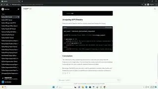 python net promoter score