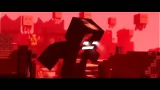 Легенды не умрут музыка Майнкрафт