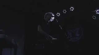 Abby's Song - Julia Brown Live 2017