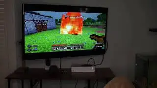room Rearangement stream/sleepstream 9