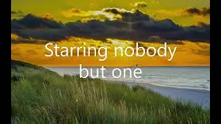 movie trailer