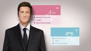 Сертификат дополнительного образования ЯНАО