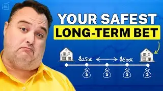 Real Estate Investing in Single Family Houses is Predictable!