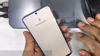 CRT-LX2 FRP Reset 2023 Honor X8A FRP Unlock