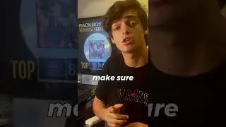 Use This Beat Selling Technique To Retain More Customers! #shorts