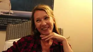 RETROSPECTIVE 35ans de Ciné Zooms : EMMANUELLE BERCOT - LA FILLE DE BREST