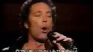 Tom Jones - I Was Born To Be Me
