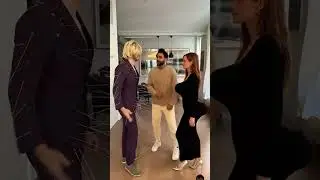 #lmao