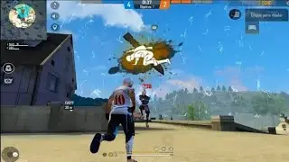 240 FPS ⚙ Galaxy A21s