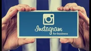 Накрутка лайков в инстаграм через компьютер бесплатно продвижение в INSTAGRAM1