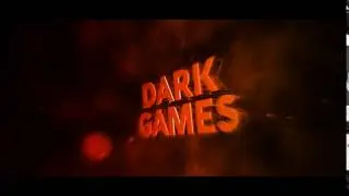 NOVA INTRO !!! / LEIA A DESCRIÇAO!!!