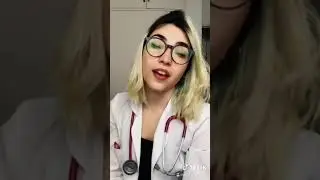 Vitamina D parte1