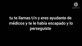 kawaki y tu cap 1《leer descripción》