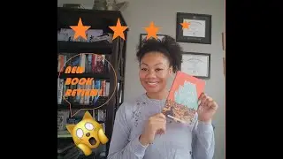 Raging Book Reviews: Darius the Great is Not Okay