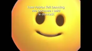 This video is 1 minute long