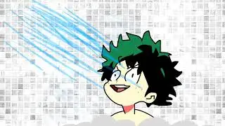 singing 