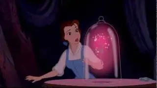 Beauty And The Beast Diamond Edition Region 1 US Trailer