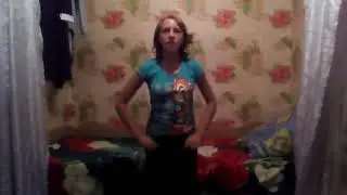 танец под песню опен кидс не танцуй