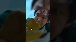 Ki Hoon SHOULD NOT have survived season 1!