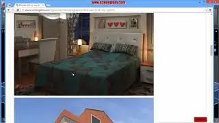 AutoCAD Render Menüsü ve Komutları