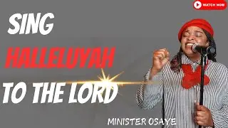 Best Heartfelt Worship Songs of 2024
