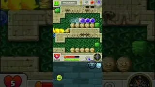 Diamond Quest 2 | level one | complete level complete tutorial