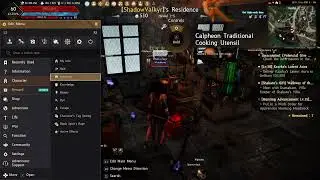 Black Desert Online:How can you tier up your PET's Max Tier!! Steps Tutorial 2021