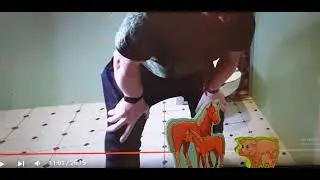Деревенский блокнот, опять свиньи и какахи.