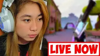 🔴 LIVE 🔴 Where are all the Valorant players at?