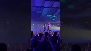 @VIDEOLEGEND