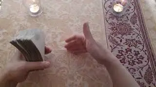 Стрелец 6 июня 2020. Прогноз АШМАДАР