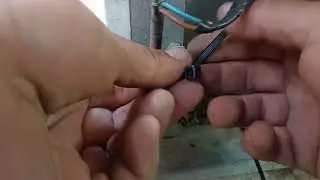 heladera Mabe prueba de motor y que puede fallar
