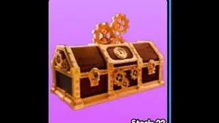 ОТКРЫЛ 200+ ТАЙМ КРЕЙТОВ В TOILET TOWER DEFENSE | TTD