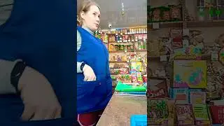 меня нельзя одну оставлять😏