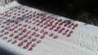 MOV0003A