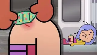 Coach Me If You Can ⚽ THE INJURY 🤕 Full Episodes in HD