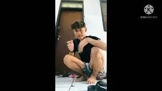 artis tiktok yang lagi viral 2021