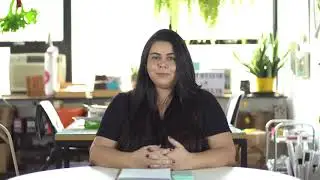 Encerramento da Semana do Turismo de Experiência: Inovação e Criatividade