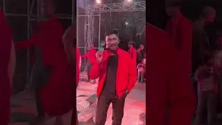 Day 30 Happy kanuma #minivlog
