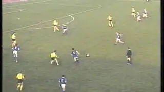 Roda JC - FC Den Bosch (1986-1987)