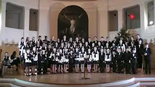 Bob Thiele,  George Weiss "Wonderful World"