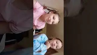 тектакеры 🥴 