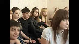 День науки 12 апреля 2010 г.