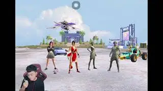 Epic Gameplay Cyberpunk 2077 No Commentary