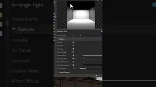 How to Hide V-Ray Lights in Mirrors 🎥✨