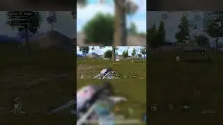 Scarl op #shortsfeed #bgmi #ytshorts #pubg #battlegroundgroundmobileindia