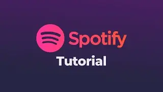 Connect Spotify to your Stream using Lumia Stream