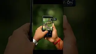 How to Shoot Macro Photos with Smartphone + Macro Lens | Easy Mobile Photography Tutorial
