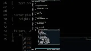 Select Multiple Elements at Once Using CSS | Beginner’s Guide to HTML & CSS